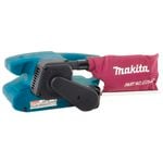 Makita 76mm 3" Belt Sander 9910SP