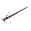 Craftright 1800mm T-Bar Sash Clamp