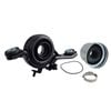 Centre Bearing For Asx Xa Xb Eclipse Cross Ya Yb Outlander Zg Zh Zj Zk Zl Awd