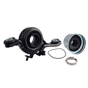 Centre Bearing For Asx Xa Xb Eclipse Cross Ya Yb Outlander Zg Zh Zj Zk Zl Awd