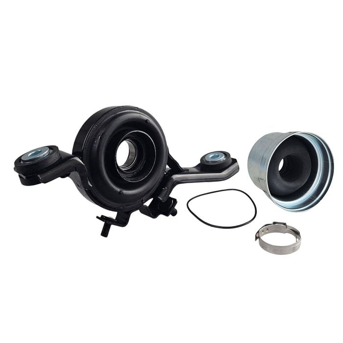 Centre Bearing For Asx Xa Xb Eclipse Cross Ya Yb Outlander Zg Zh Zj Zk Zl Awd
