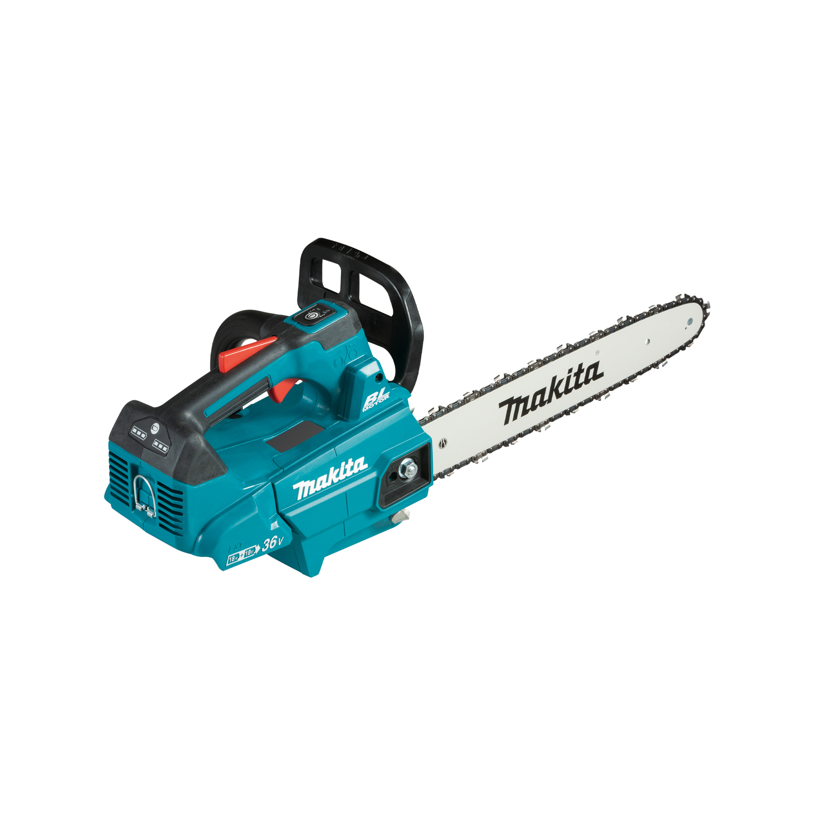 Bunnings makita chainsaw sale