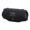 JBL Xtreme 4 Portable Bluetooth Speaker - Black