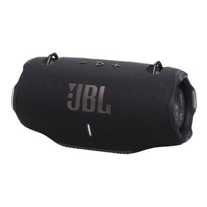 JBL Xtreme 4 Portable Bluetooth Speaker - Black