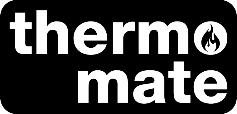 Thermomate