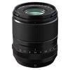 FUJIFILM XF 23mm f/1.4 R LM WR