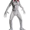 Rubies Demogorgon Deluxe Dress Up Costume - Size Standard