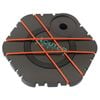 Acuter Acphone Smartphone Camera Adaptor