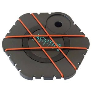 Acuter Acphone Smartphone Camera Adaptor