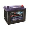 Exide Endurance 54CMF Vehicle Battery