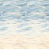 Wallpaper Trader Sandscape Mural by Square Metre