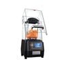 Benchstar Pro Commercial Smoothies Blender  - Commercial Bar Blenders (ks-10000)