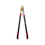Trojan Compound Bypass Lopper