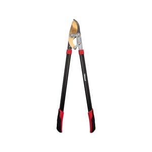 Trojan Compound Bypass Lopper