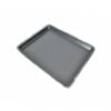 Electrolux Oven/Stove Tray Baking 466 X 385 X 23 ACC112