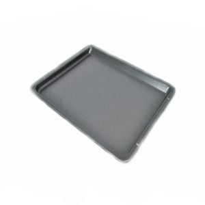 Electrolux Oven/Stove Tray Baking 466 X 385 X 23 ACC112