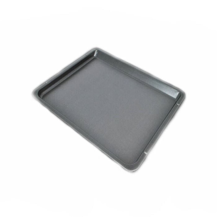 Electrolux Oven/Stove Tray Baking 466 X 385 X 23 ACC112