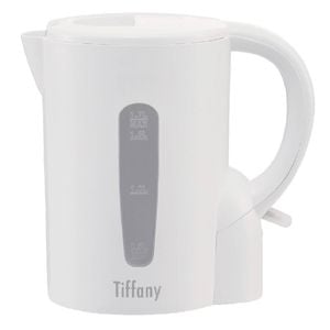 Tiffany 1.7L Electric Cordless Kettle 2200W