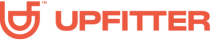 Upfitter