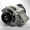 Parts Factory Australia Suzuki Carry Alternator for 1999-2005 Mini Truck G13BB 1.3L Petrol Van