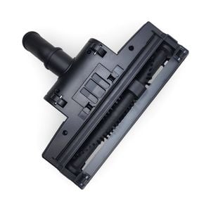 Hygieia Turbo Brush Head For Performer Vacuum Cleaners