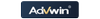 ADVWIN TRADING PTY LTD