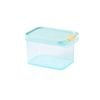 Locknlock Freezer Fit Rectangular Container 750ml