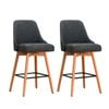Artiss 2X Bar Stools