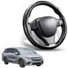 Segmented Steering Wheel Cover for Honda Odyssey 2014 - 2020 Standard 8 Seater