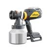 Wagner FC4000 18V Professional Cordless HVLP Paint Sprayer - Skin Only
