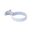 Marley White RP80 Adjustable Clip
