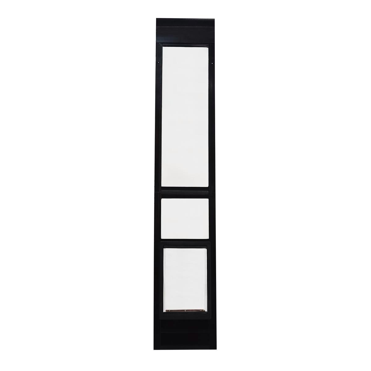 Dog flap bunnings online
