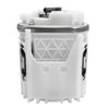 SWAN Fuel Pump Module Assembly for Volkswagen Caravelle T4 Minibus 1993-2003 2.5L 2.8L Compatible With EFP-045