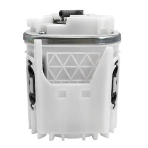 SWAN Fuel Pump Module Assembly for Volkswagen Caravelle T4 Minibus 1993-2003 2.5L 2.8L Compatible With EFP-045