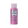 Folk Art Rose Shimmer Metallic Acrylic Paint