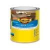 Cabot's 250ml Walnut Water Based Interior Stain