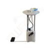 Electric Fuel Pump Module Assembly for Ford Falcon BA BF Wagon 2002-2011 4.0L
