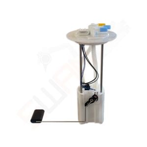 Electric Fuel Pump Module Assembly for Ford Falcon BA BF Wagon 2002-2011 4.0L