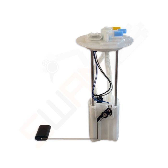 Electric Fuel Pump Module Assembly for Ford Falcon BA BF Wagon 2002-2011 4.0L