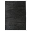MaxFind 250 x 350cm Quilted Midnight Mesh Rug