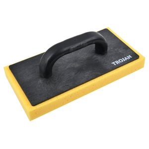 Trojan 280 x 140mm Hydro Cubed Sponge 