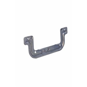 HPM 10.0mm Mounting Clip