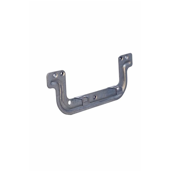 HPM 10.0mm Mounting Clip