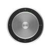 Sennheiser Expand Sp 30 + Speakerphone Universal Usb/bluetooth Black, Silver [1000224]
