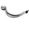 Fit For Audi A4 B8 A5 8T Q5 8R Control Arm Right Hand Side Front Lower Rear (Curved Style) Taper=15MM