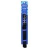 Purina 120cm Blue Total Care Everyday Dog Lead