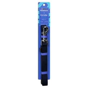Purina 120cm Blue Total Care Everyday Dog Lead