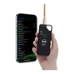 Netool Lite Bluetooth and Wi-Fi Detect Ethernet Switch [NE1E]