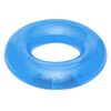 Bestway H2OGO! Translucent Swim Ring - Blue