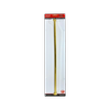 Masterfinish 60cm Extension Wand